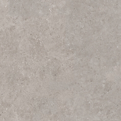 Ulisse Grey Antislip 24x24