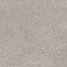 Ulisse Grey Antislip 24x24