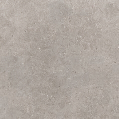 Ulisse Grey Antislip 24x24