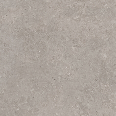 Ulisse Grey Antislip 24x24