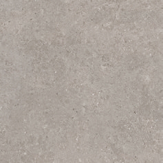 Ulisse Grey Antislip 24x24