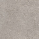 Ulisse Grey Antislip 24x24