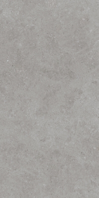 Ulisse Grey Mate 24x48