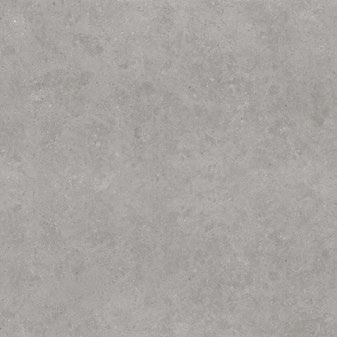 Ulisse Grey Mate 48x48