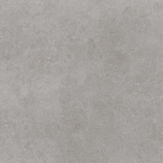 Ulisse Grey Mate 48x48