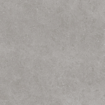 Ulisse Grey Mate 48x48