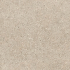 Ulisse Natural Antislip 24x24