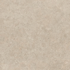 Ulisse Natural Antislip 24x24