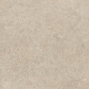 Ulisse Natural Antislip 24x24