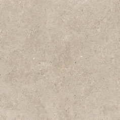 Ulisse Natural Antislip 24x24