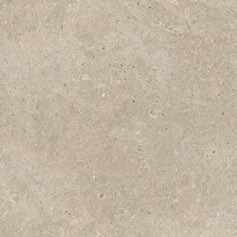 Ulisse Natural Antislip 24x24