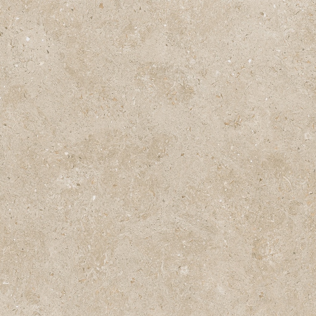 Ulisse Natural Mate 48x48