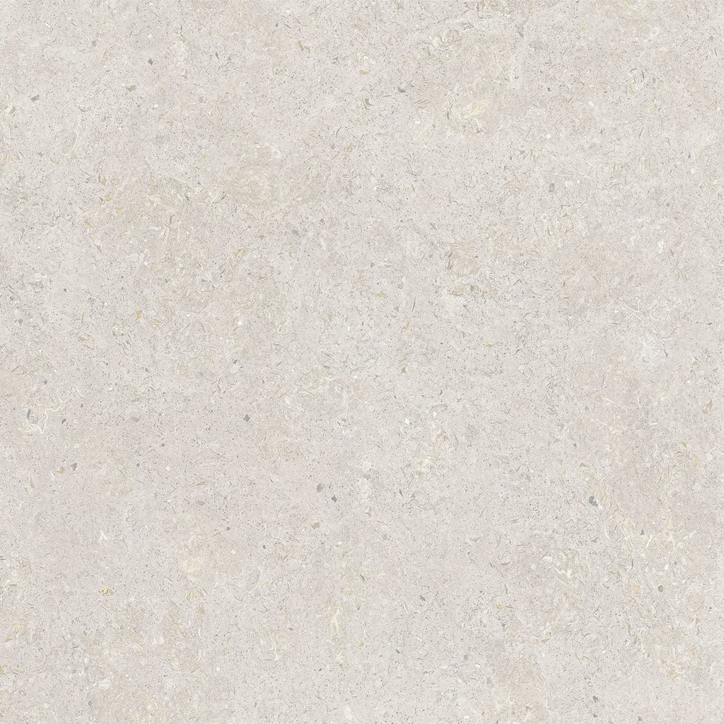 Ulisse Pearl Antislip 24x24
