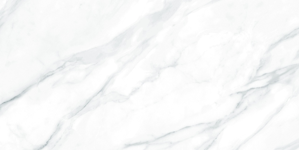 Zermatt White 24X48