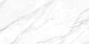 Zermatt White 24X48