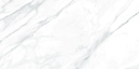 Zermatt White 24X48