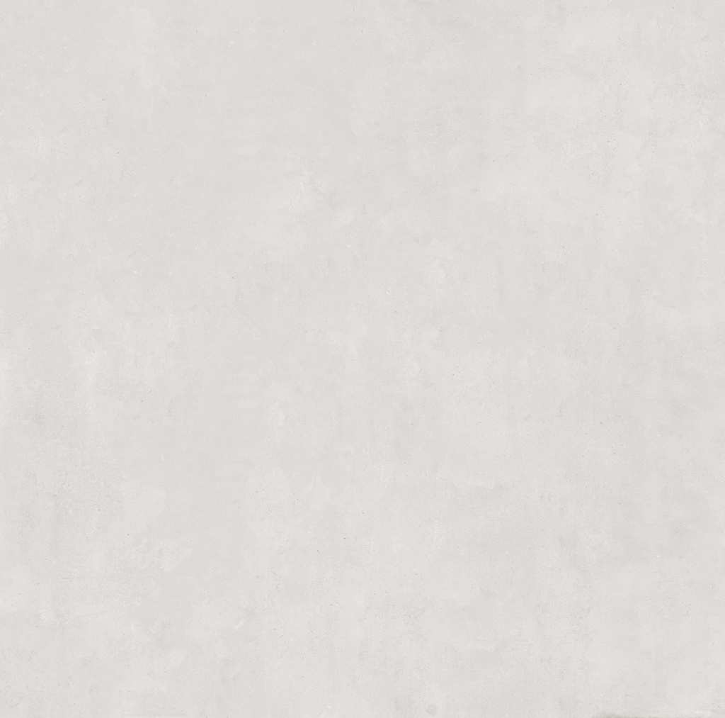 Maddox Grigio 40x40