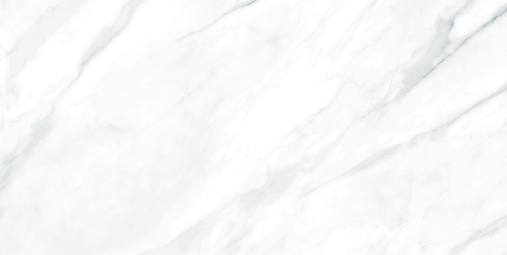 Zermatt White 24X48