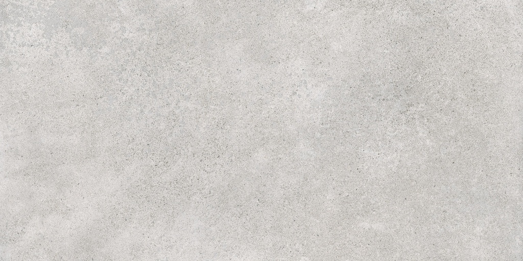 Concrete Grey 24x48