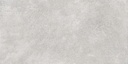 Concrete Grey 24x48