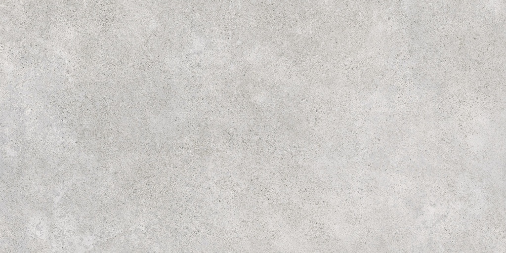 Concrete Grey 24x48