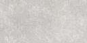 Concrete Grey 24x48