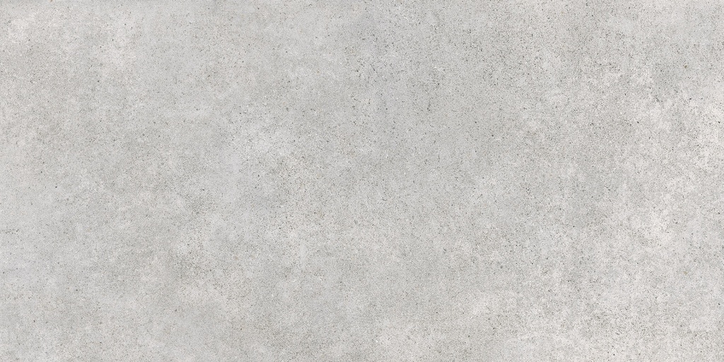 Concrete Grey 24x48