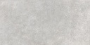 Concrete Grey 24x48