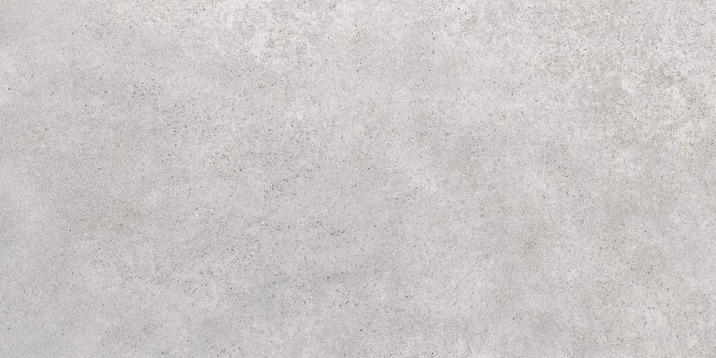 Concrete Grey 24x48