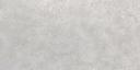 Concrete Grey 24x48
