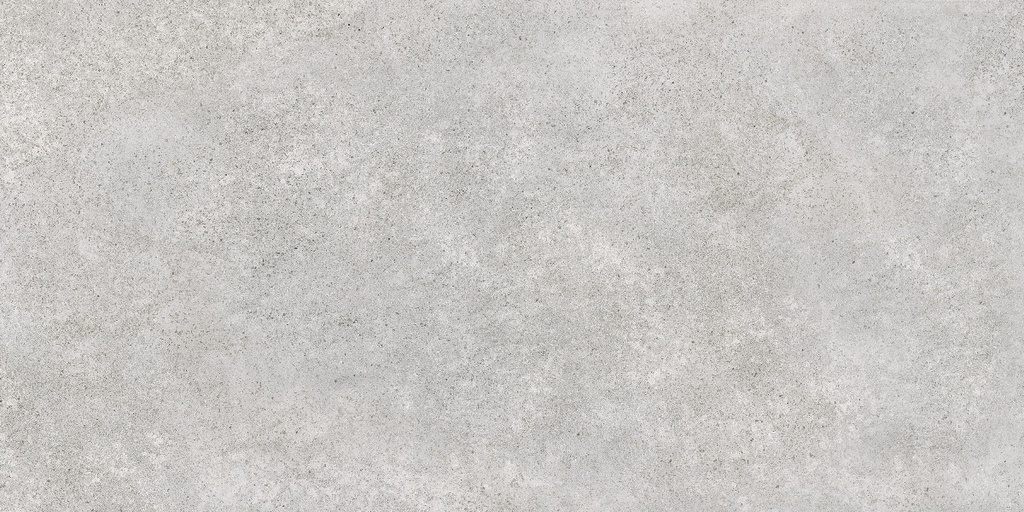 Concrete Grey 24x48