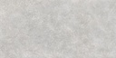 Concrete Grey 24x48