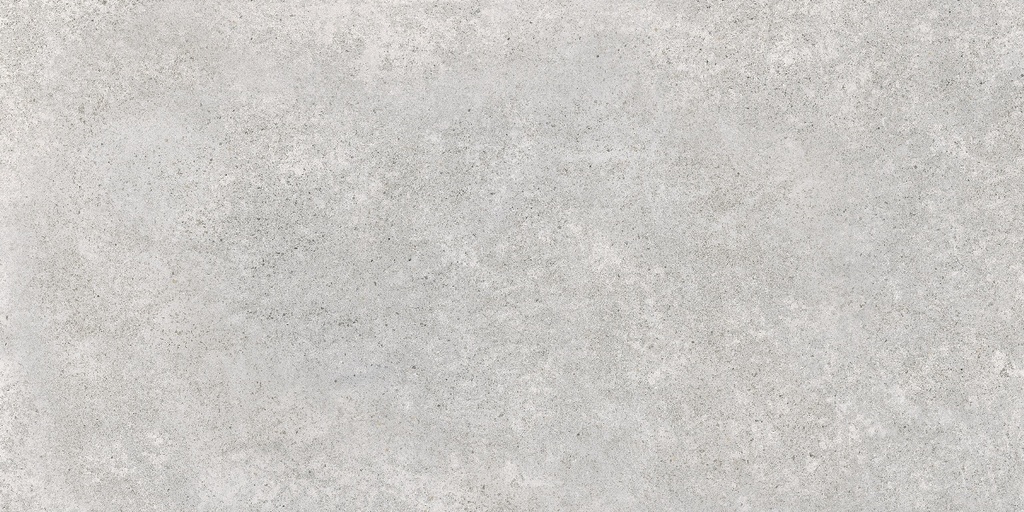Concrete Grey 24x48