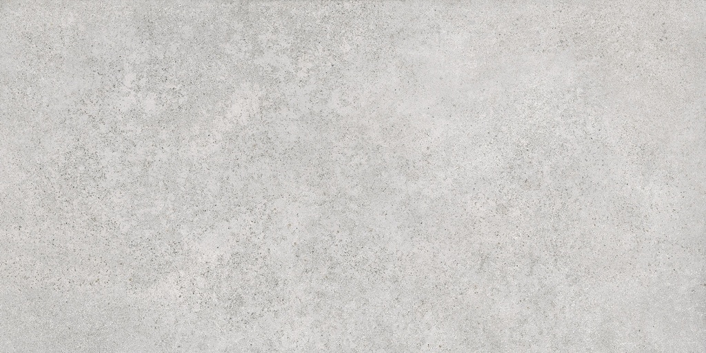 Concrete Grey 24x48