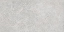 Concrete Grey 24x48