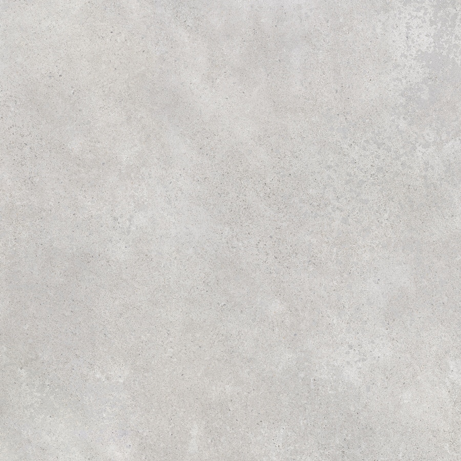 Concrete Grey 48x48