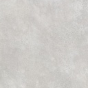 Concrete Grey 48x48