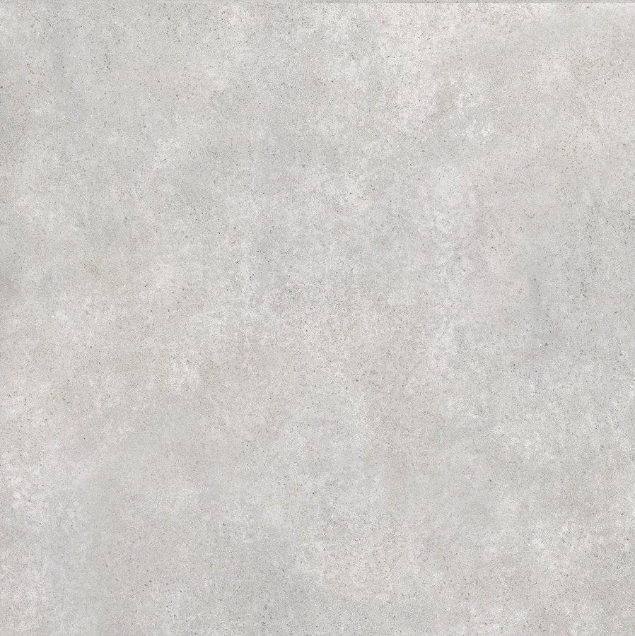 Concrete Grey 48x48