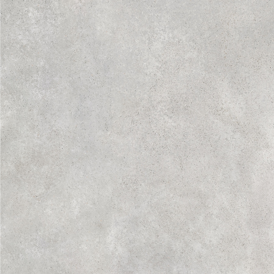 Concrete Grey 48x48