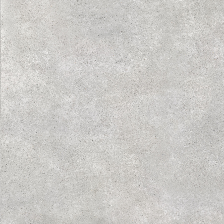 Concrete Grey 48x48