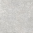 Concrete Grey 48x48
