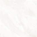 Onix Aqua 48x48
