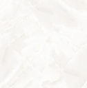 Onix Aqua 48x48