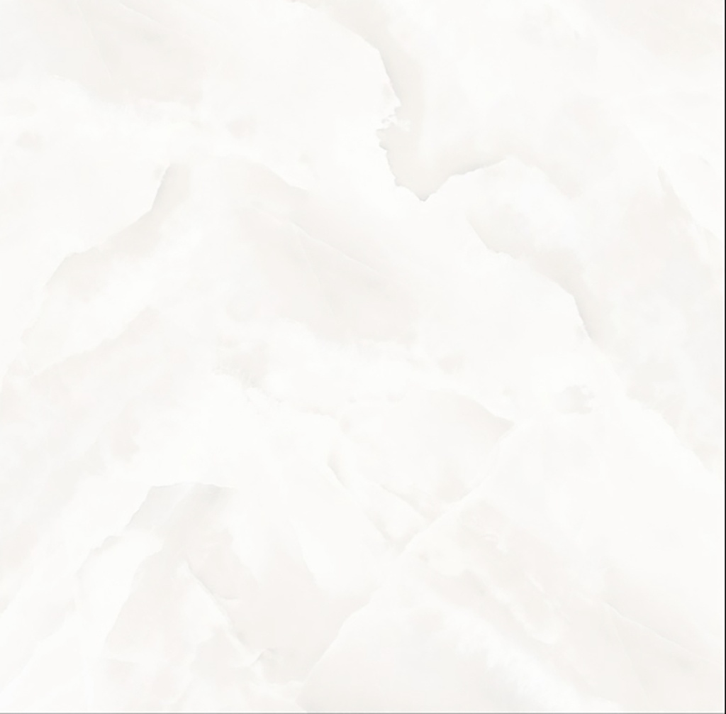 Onix Aqua 48x48