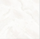 Onix Aqua 48x48