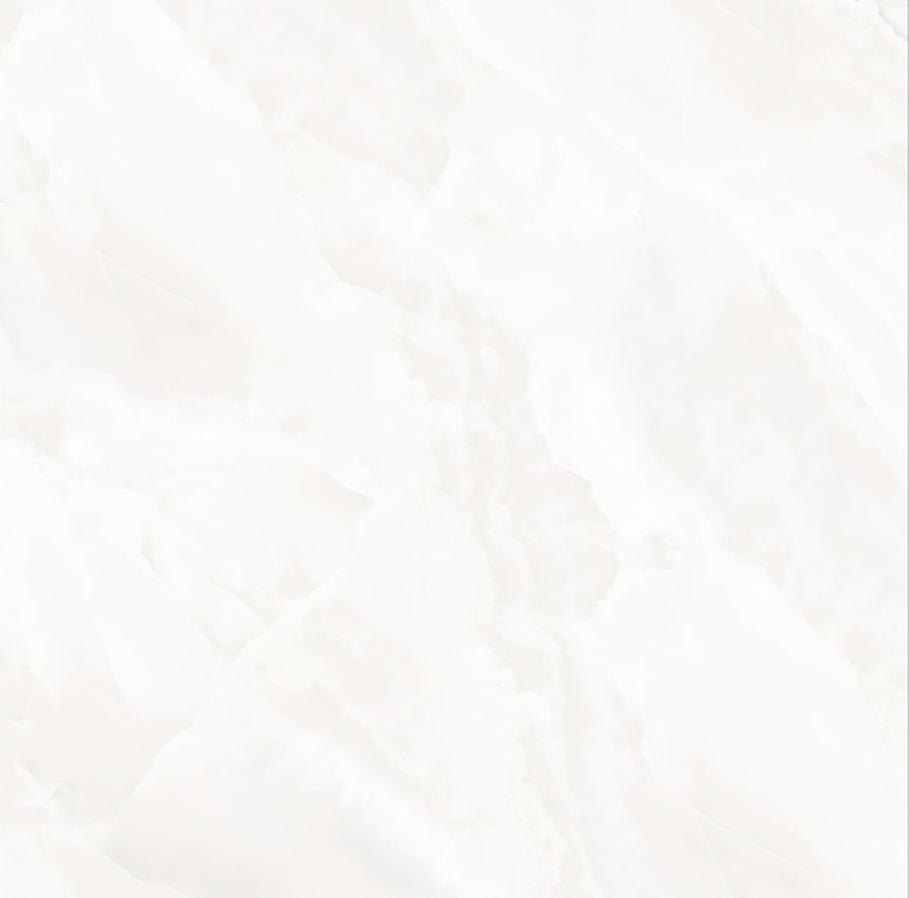 Onix Aqua 48x48
