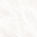 Onix Aqua 48x48