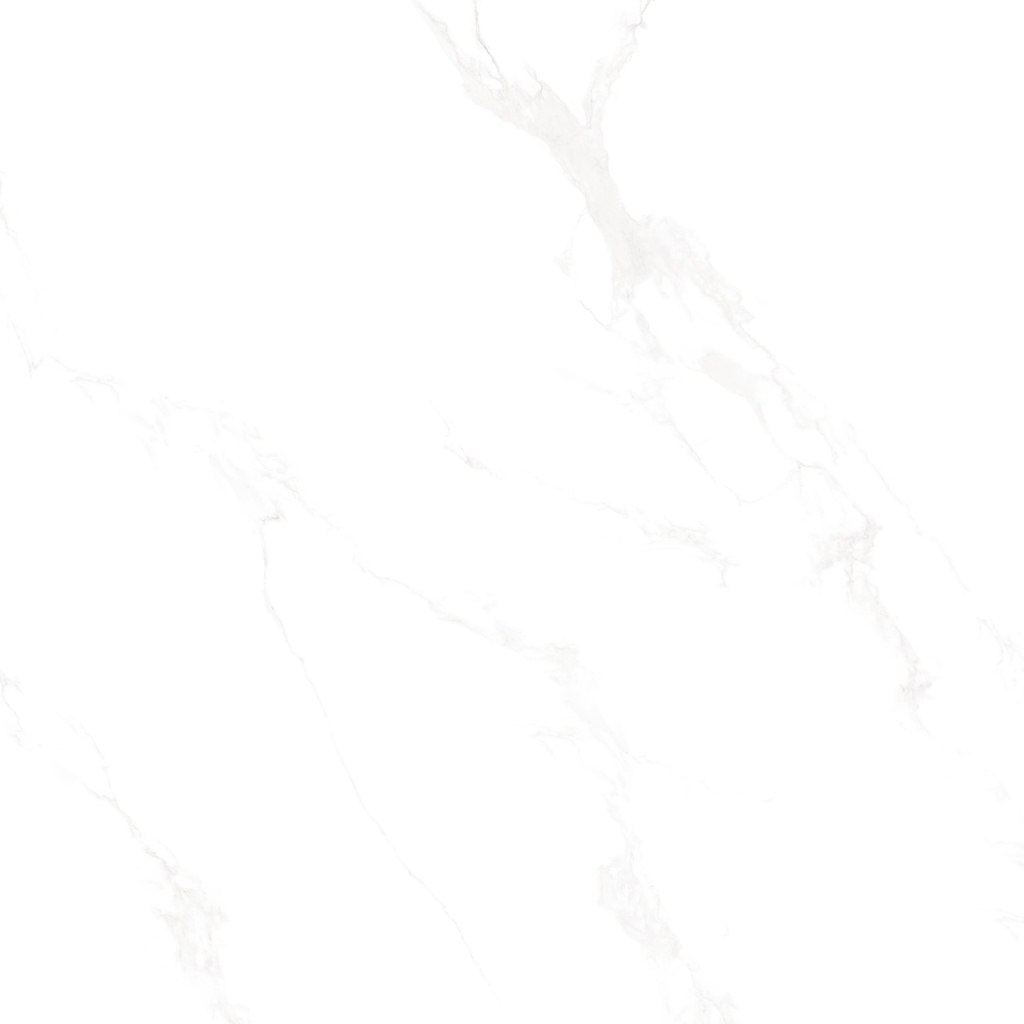 Marble Carrara Matte Satin 32x32