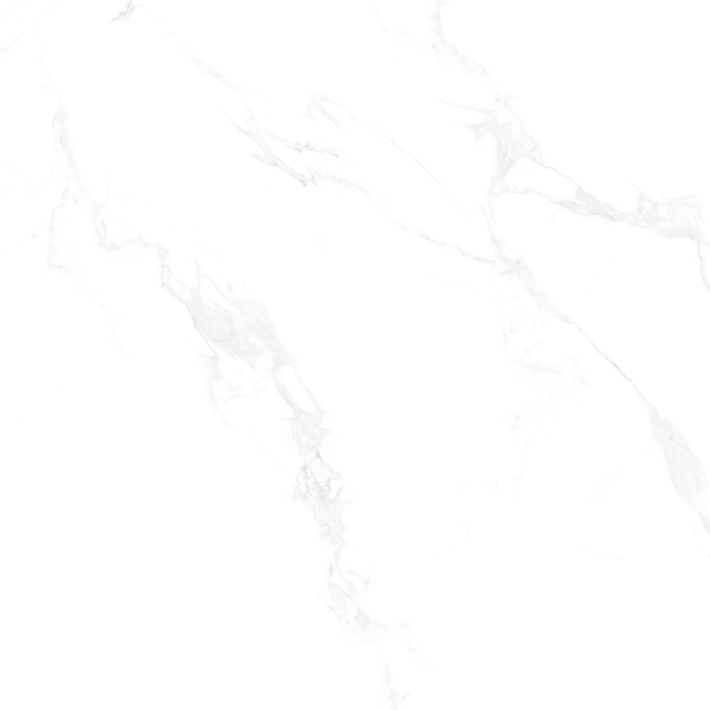 Marble Carrara Matte Satin 32x32
