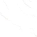 Marble Carrara Matte Satin 32x32